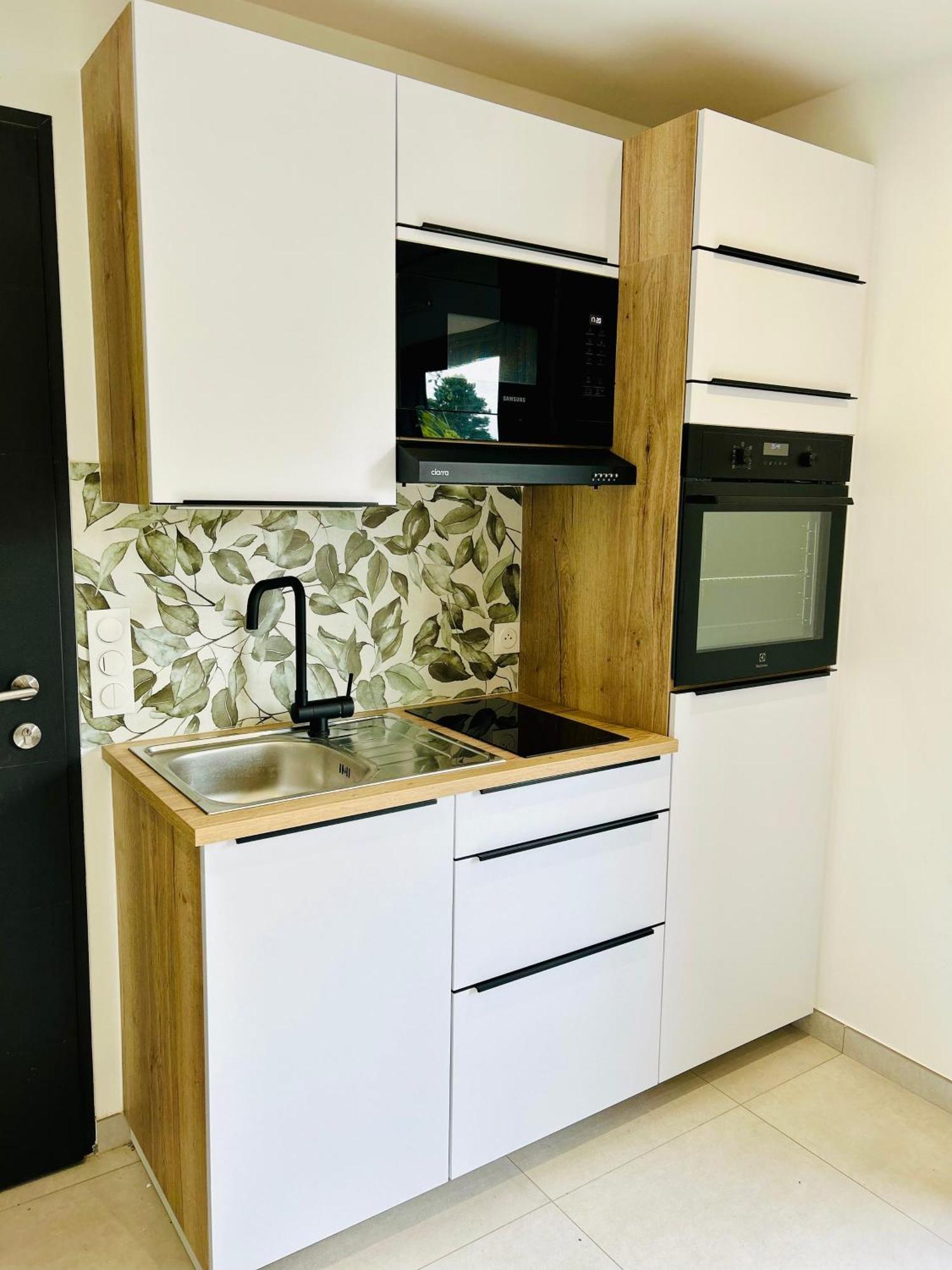 Home Vert La Suite Forges de Lanouee Exterior photo